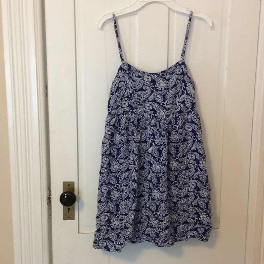 Sundress